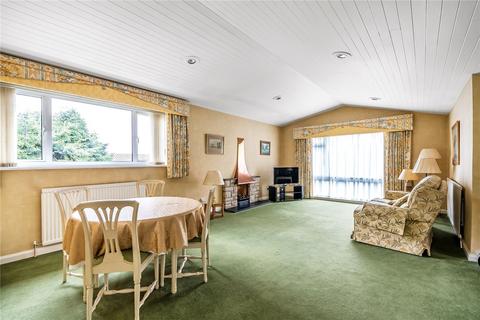 undefined, Priory Drive, Reigate, Surrey, RH2