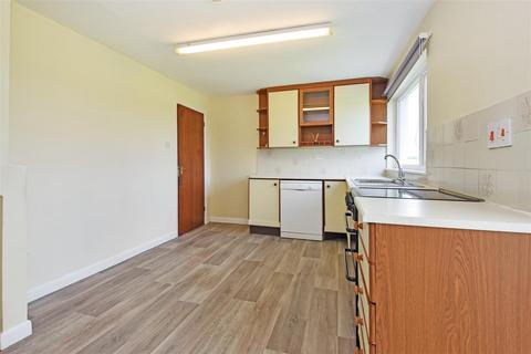 3 bedroom detached house for sale, Langford, Cullompton