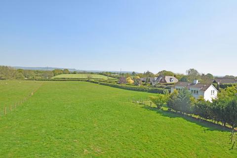 3 bedroom detached house for sale, Langford, Cullompton