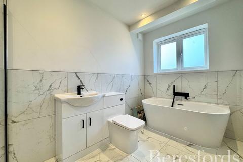 180 Alma Avenue, Hornchurch, RM12 6BL