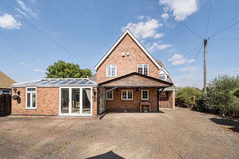 undefined, Tewkesbury Road, Gloucester GL19