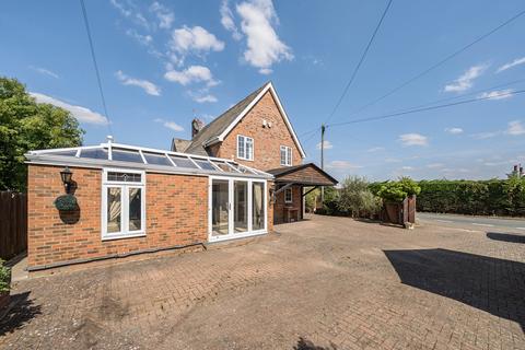 undefined, Tewkesbury Road, Gloucester GL19