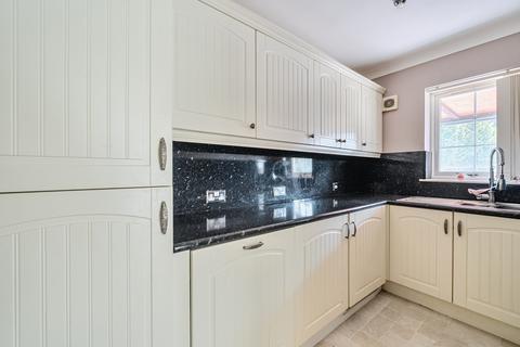 undefined, Tewkesbury Road, Gloucester GL19