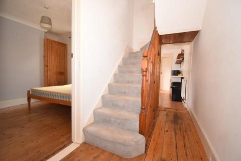 2 bedroom terraced house for sale, East John Walk, Newtown, Exeter, EX1