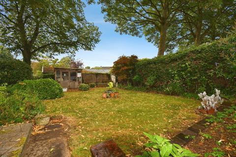 undefined, Glebe Meadow, Sharow, Ripon