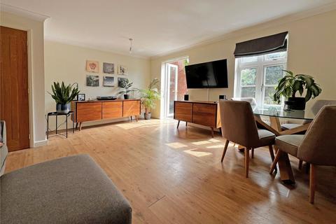 3 bedroom end of terrace house for sale, Marlborough Road, Hadley, Telford, Shropshire, TF1