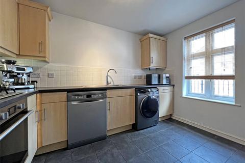 3 bedroom end of terrace house for sale, Marlborough Road, Hadley, Telford, Shropshire, TF1