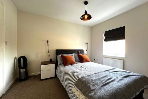 3 bedroom end of terrace house for sale, Marlborough Road, Hadley, Telford, Shropshire, TF1