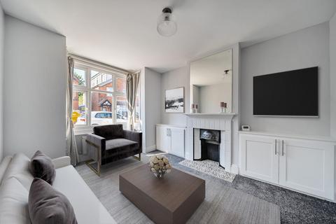 undefined, Donnington Road, Sevenoaks, TN13