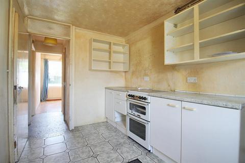 3 bedroom link detached house for sale, Meadow Way, Norwich