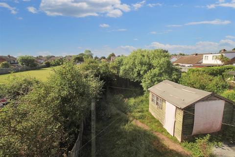 3 bedroom link detached house for sale, Meadow Way, Norwich