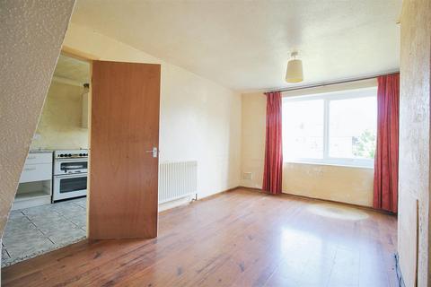 3 bedroom link detached house for sale, Meadow Way, Norwich