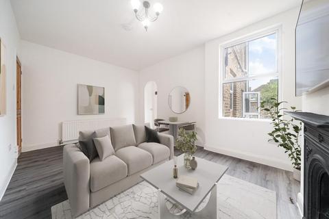 1 bedroom flat for sale, Bromley Crescent, Bromley, BR1