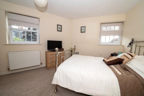 undefined, Pelican Lane, Newbury, RG14