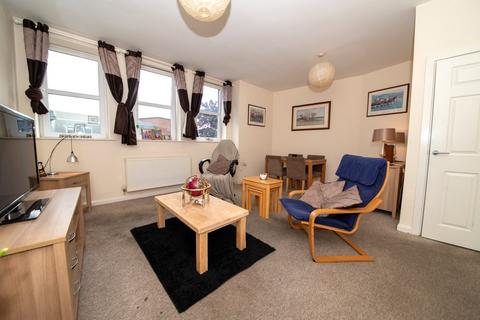 undefined, Pelican Lane, Newbury, RG14