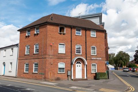 undefined, Pelican Lane, Newbury, RG14