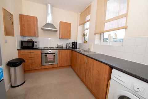 undefined, Pelican Lane, Newbury, RG14