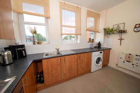 undefined, Pelican Lane, Newbury, RG14