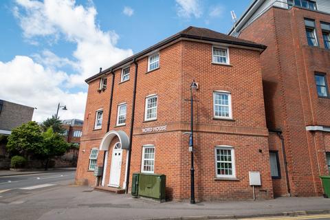 undefined, Pelican Lane, Newbury, RG14