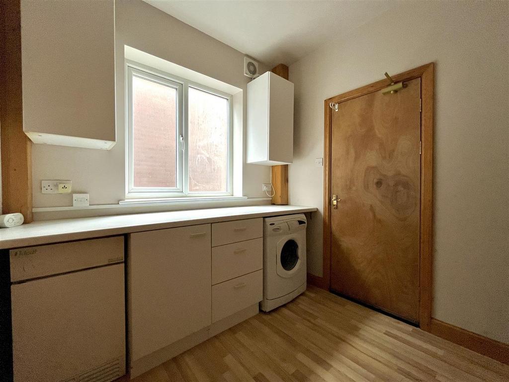 Utility