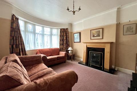 undefined, Greenhill Road, Timperley, Altrincham