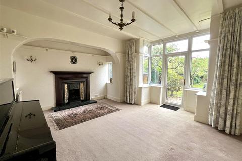 undefined, Greenhill Road, Timperley, Altrincham