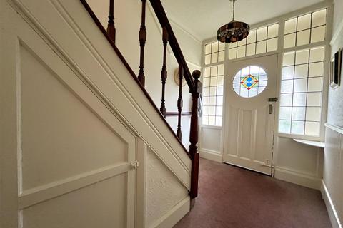 undefined, Greenhill Road, Timperley, Altrincham