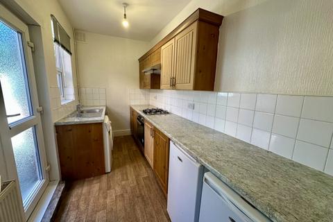 undefined, Grasmere Street, Leicester LE2