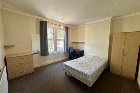 undefined, Grasmere Street, Leicester LE2