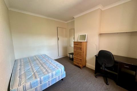 undefined, Grasmere Street, Leicester LE2