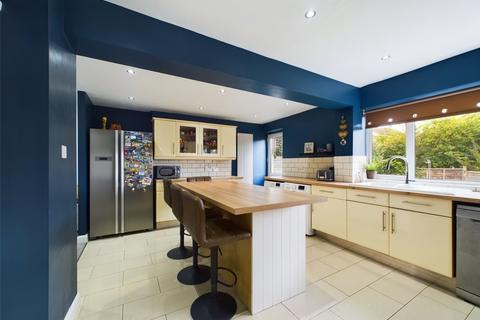 undefined, Appledore Avenue, Nottingham NG8