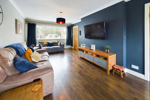 undefined, Appledore Avenue, Nottingham NG8