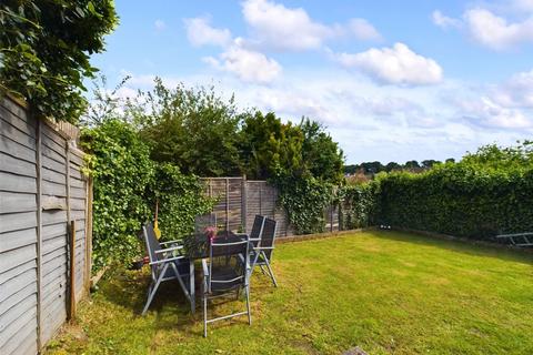 undefined, Appledore Avenue, Nottingham NG8