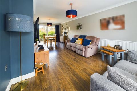 undefined, Appledore Avenue, Nottingham NG8