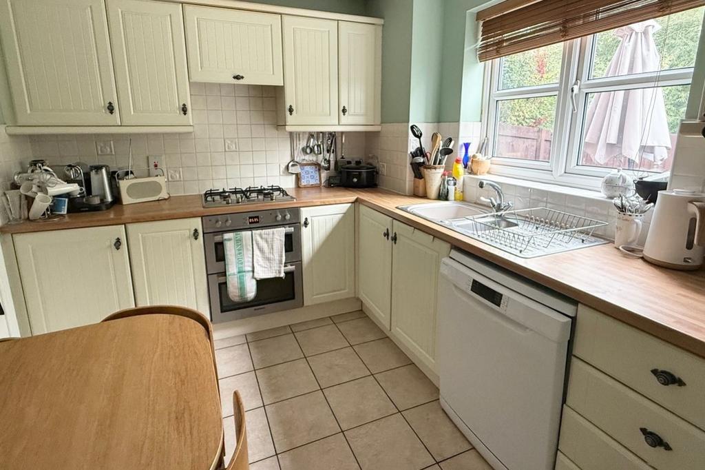 18 Coxmoor 9