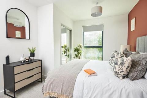 2 bedroom apartment to rent, Station View, Guildford GU1