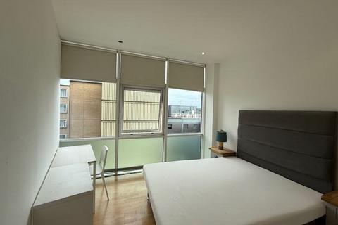 2 bedroom flat to rent, 134 Renfrew Street, G3