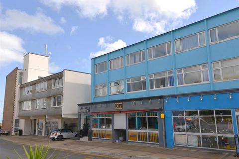 undefined, Milford Street, Saundersfoot
