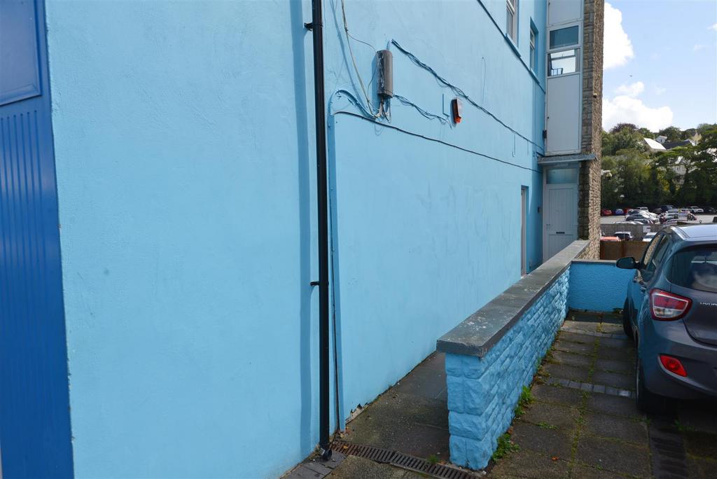 DSC 8502.jpg