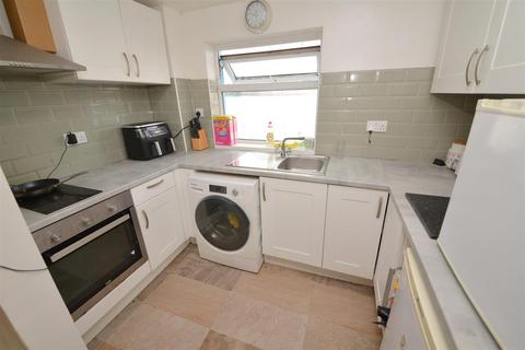undefined, Milford Street, Saundersfoot