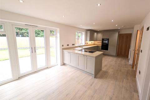 undefined, Queen Street, Madeley, Telford, Shropshire, TF7