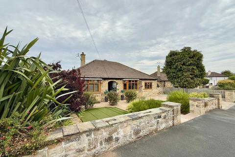 undefined, Wetherby, North Grove Crescent, LS22