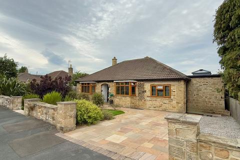 undefined, Wetherby, North Grove Crescent, LS22