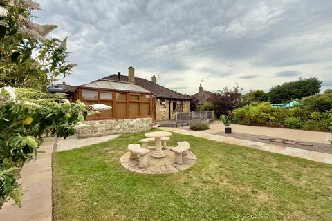 undefined, Wetherby, North Grove Crescent, LS22