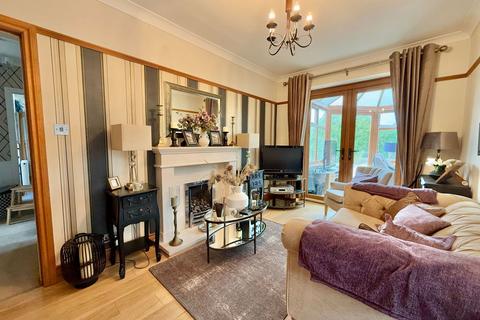 undefined, Wetherby, North Grove Crescent, LS22