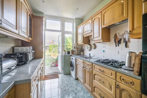 undefined, St James's Avenue, Beckenham BR3
