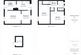 CAM04907 G0-PR0293-ALL BUILD.jpg