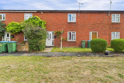 19 Alwin Close, Aylesbury, HP21 8RP