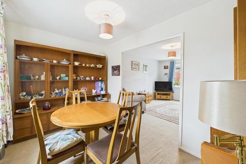 19 Alwin Close, Aylesbury, HP21 8RP