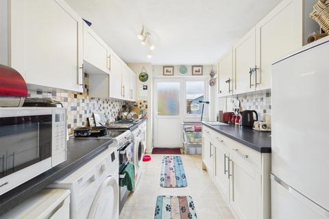 19 Alwin Close, Aylesbury, HP21 8RP